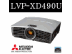 [÷]
mitsubishi_lvp_xd490u_01.jpg : 122Kb
abeam_001.gif : 34Kb
lvp_xd490u_13.jpg : 181Kb
lvp_xd490u_15.jpg : 177Kb
lvp_xd490u_11.jpg : 266Kb
lvp_xd490u_10.jpg : 183Kb
lvp_xd490u_09.jpg : 188Kb
mitsubishi_lvp_xd490u_05.jpg : 103Kb
MITSUBISHI_LVPXD450U_08.jpg : 124Kb
mitsubishi_lvp_xd490u.jpg : 157Kb